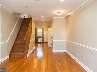 2034 Tasker St, Philadelphia, PA 19145