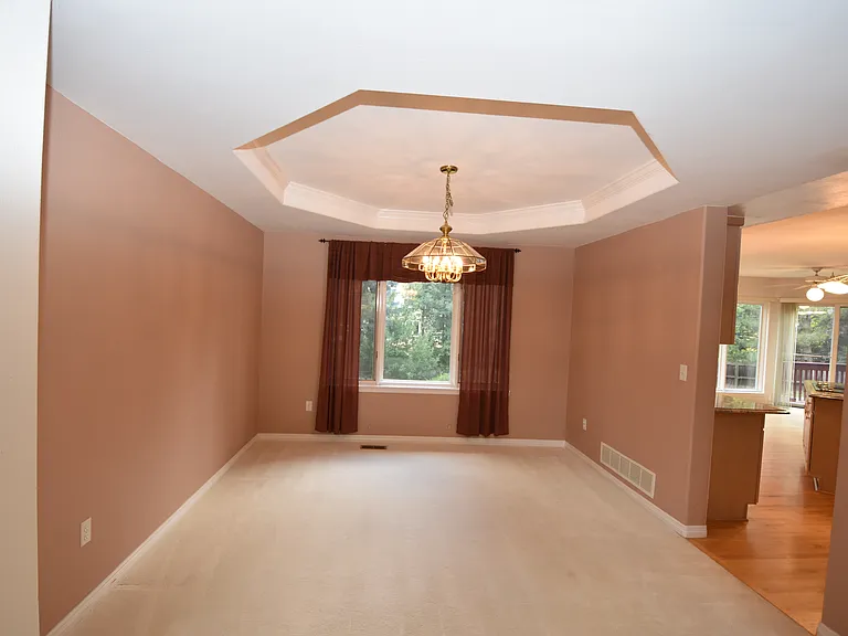5222 Pinehurst Dr — Photo 25