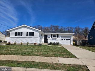 34 Thoreau Rd, Hamilton, NJ 08690