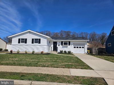 34 Thoreau Rd, Hamilton, NJ, 08690