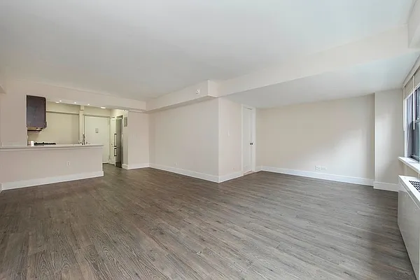 Rented by Mirador Real Estate | media 44