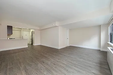 Rented by Mirador Real Estate