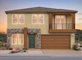 10191 Eden Mountain St, Las Vegas, NV 89141