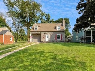 1805 6th Ave, Saint Joseph, MO 64505