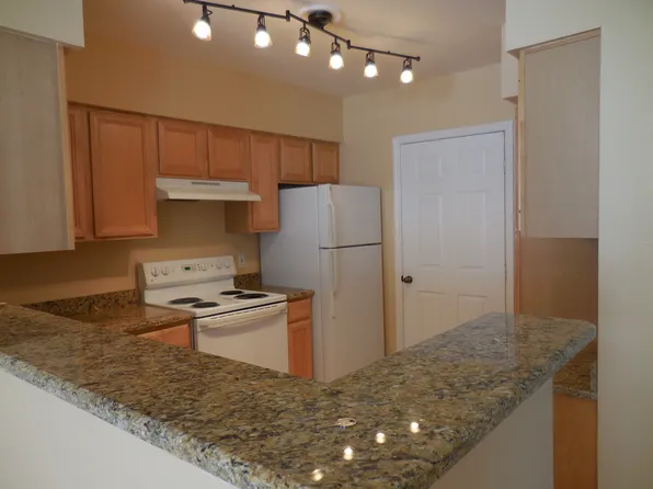 1000 Villagio Cir #106-13, Sarasota, FL 34237