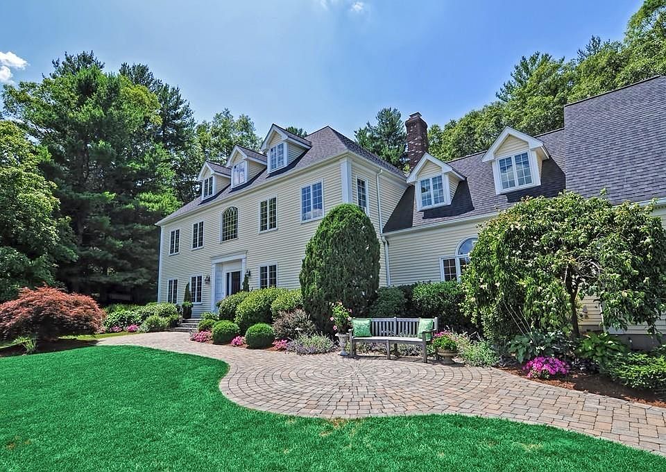 house on the hill 70cm 70 High Cres, San Antonio, TX 78257 | Zillow