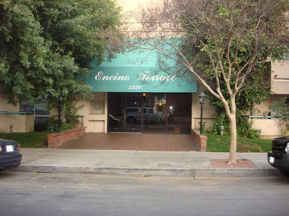 1st image of 5320 Zelzah Ave APT 216
