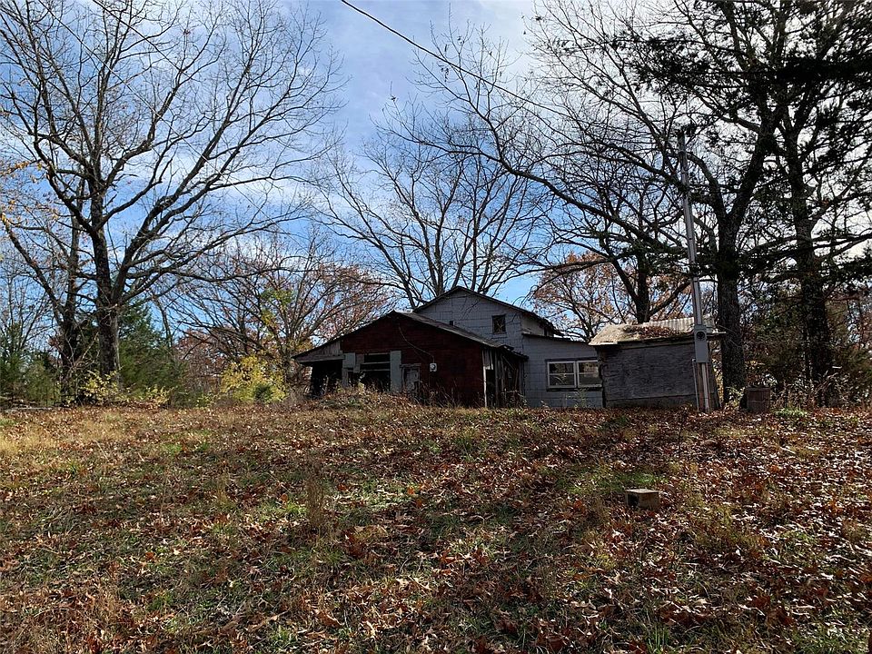 2nd image of 11526 Click Rd