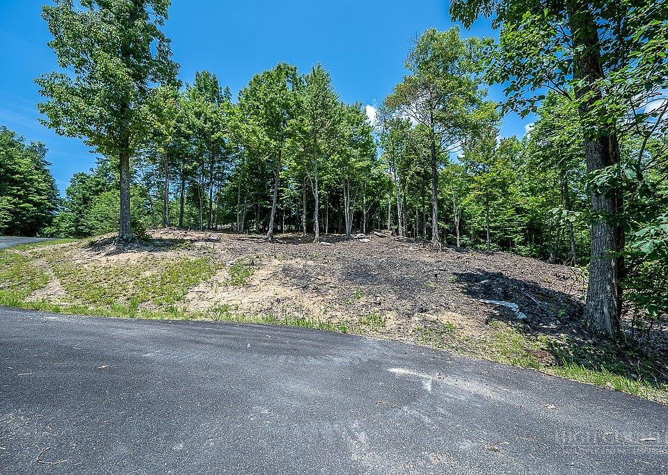 1st image of Lot 81 TBD Bear Creek Road