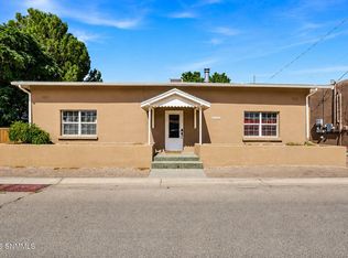 2149 Calle De Guadalupe, Mesilla, NM 88046
