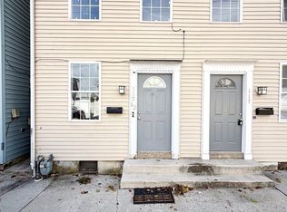 117 1/2 Fulton St, Hanover, PA 17331