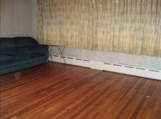 720 1st St, Pottsville, PA 17901