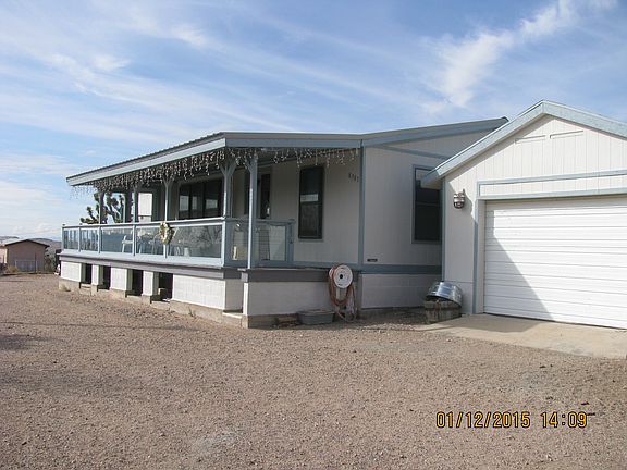 3rd image of 8387 Santa Cruz