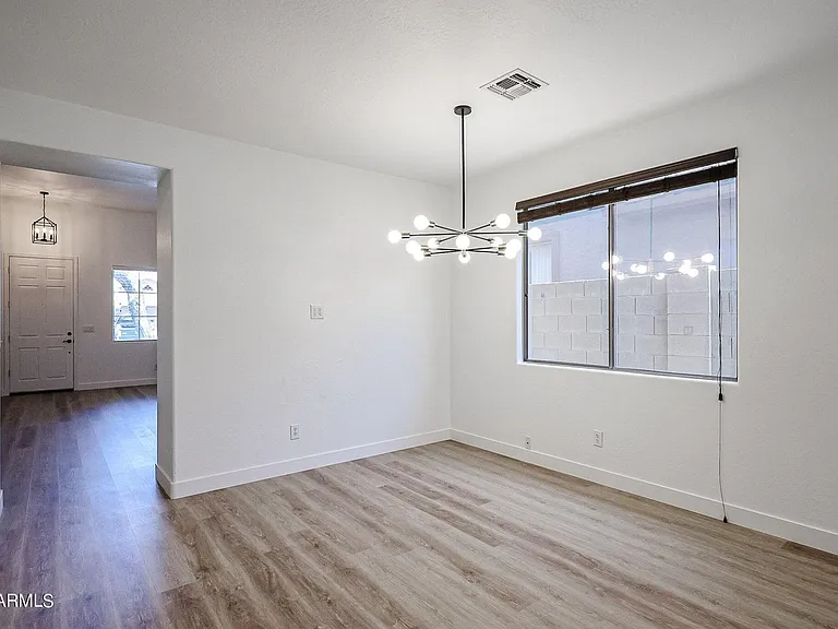 39768 N High Noon Way — Photo 16