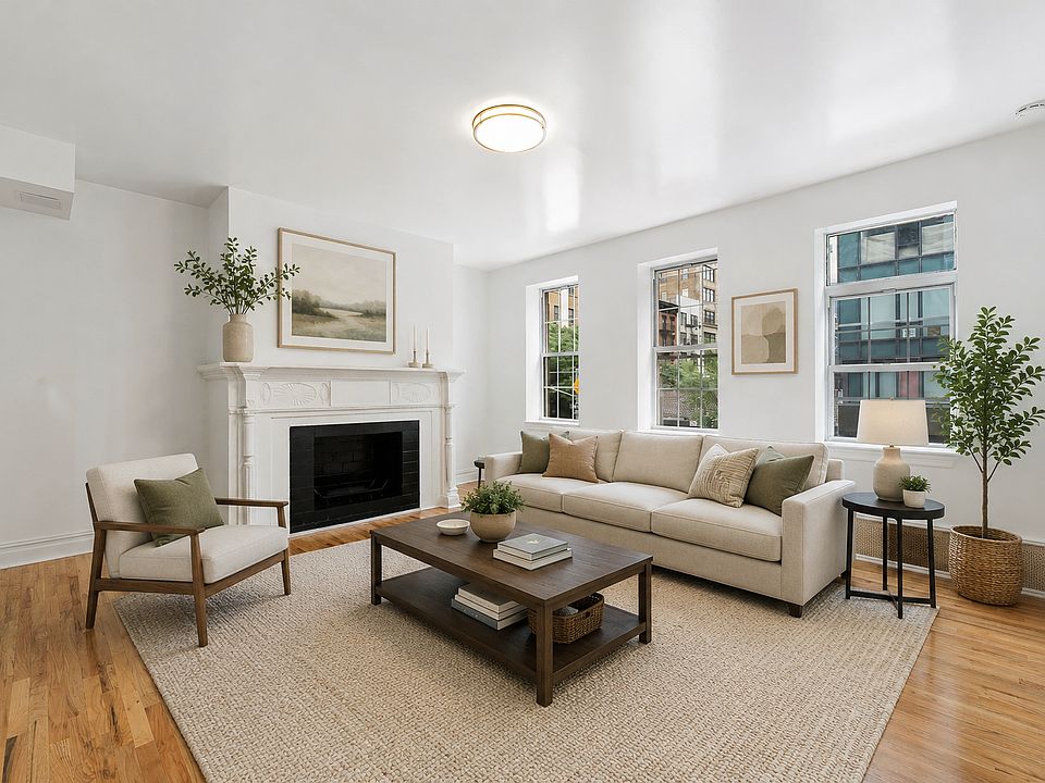 1st image of 510 Greenwich St #1