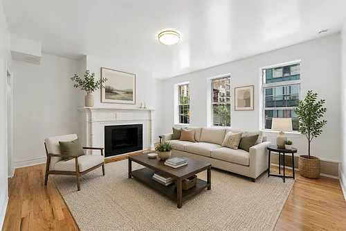510 Greenwich St #1 Photo 1 510 Greenwich St #1 Photo 1