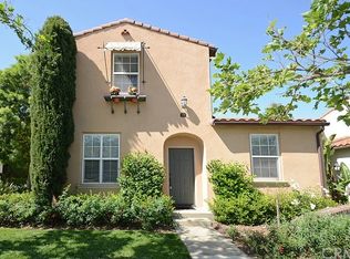 120 Reunion, Irvine, CA 92603