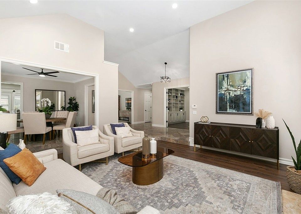 3141 Garretson Ave, Corona, CA 92881 Zillow