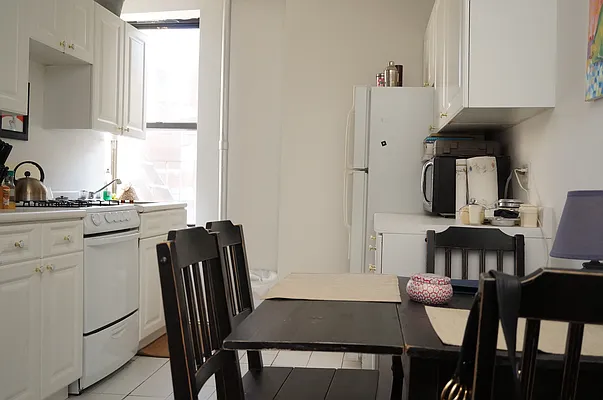 Rented by J Misrahi Realty Corp | media 35