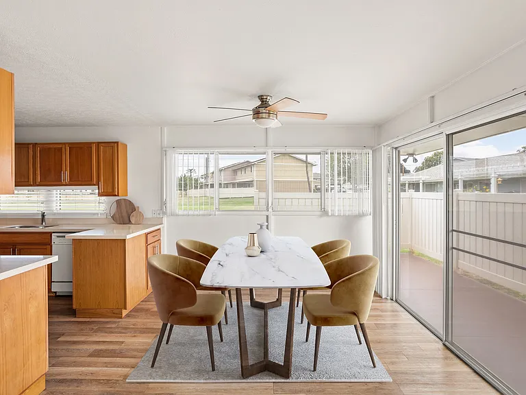 Kapilina Beach Homes — Photo 14