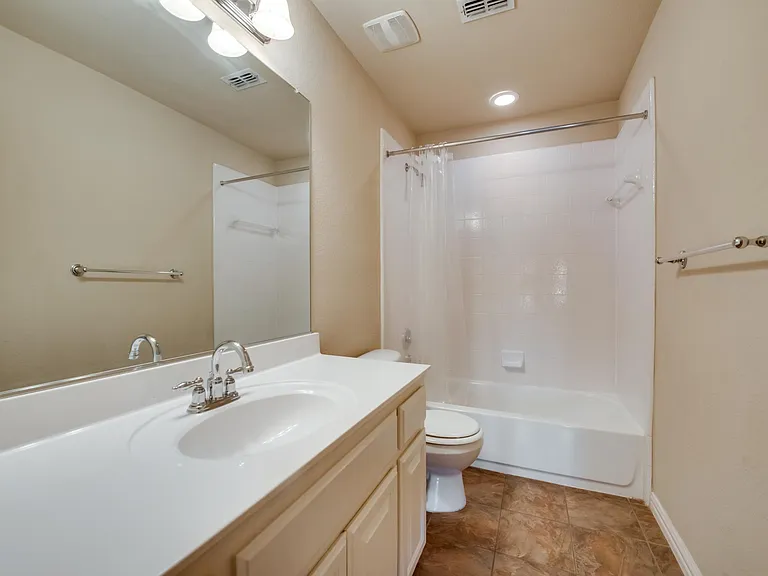 6072 Wallis Dr — Photo 30