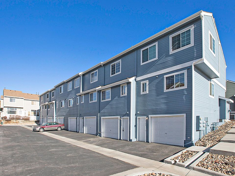 8199 Welby Rd Denver, CO, 80229 Apartments for Rent Zillow