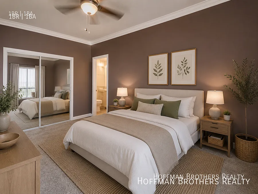 730 W 73rd St Los Angeles, CA 90044 — Photo 3