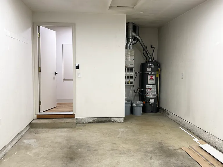 7505 NE 135th Ave #A — Photo 28