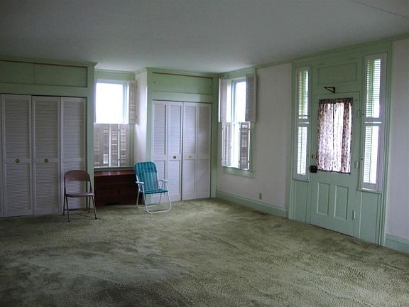 4th image of 3808 N County Road 950 W