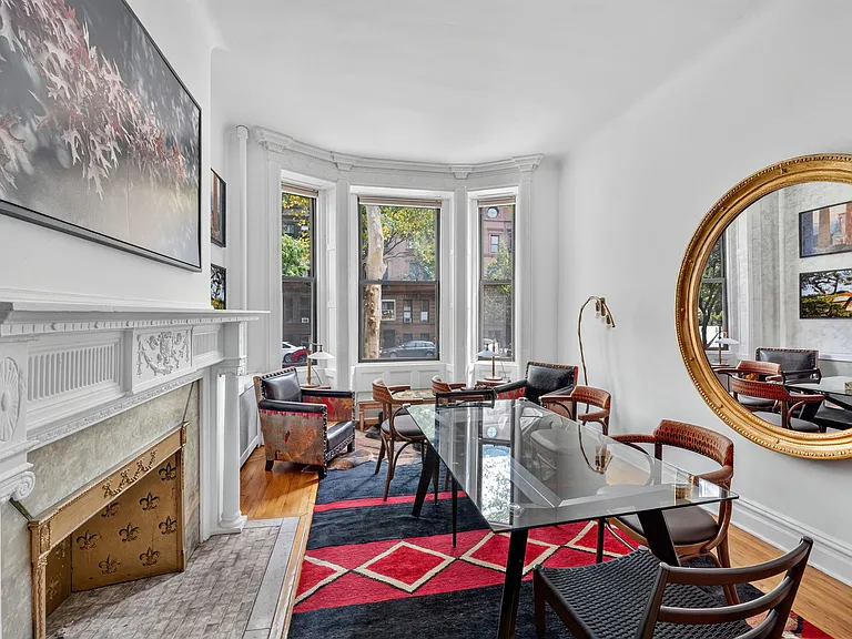 631 W End Ave #1 — Photo 3