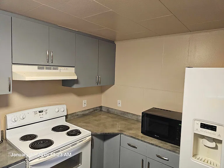 919 E Marine View Dr #1 — Photo 7