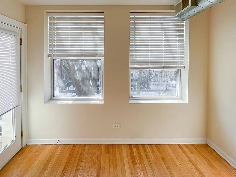 2520 W. Leland — Photo 28