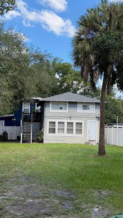 1 bed, 1.0 bath, 960 sqft, $1,095 — Photo 2