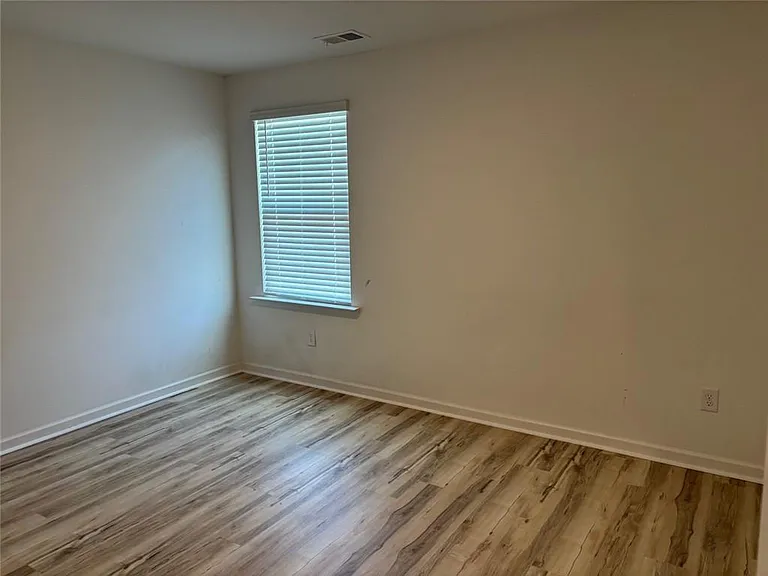 199 Peregrine Point — Photo 18