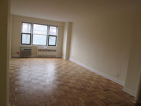 2nd image of 123-60 83rd Ave #9G