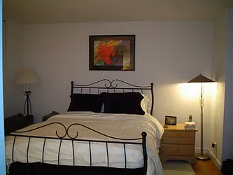 Rented by Anchor Associates