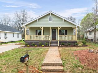 1612 Walker Pl, High Point, NC 27260