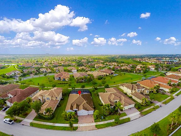 5th image of 11679 SW Aventino Drive