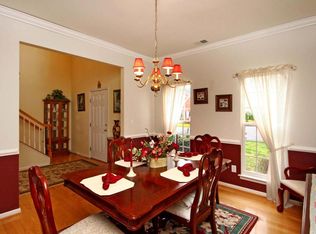 2403 Smith Cove Rd, Denver, NC 28037