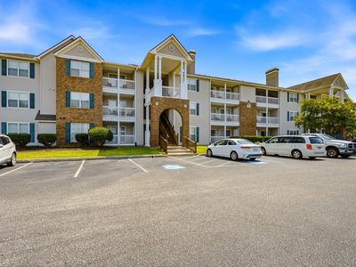 3756 Citation Way #915, Myrtle Beach, SC, 29577