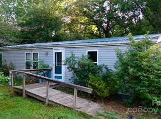 107 Round Pond Rd, Rutherfordton, NC 28139