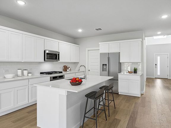 6th image of this home