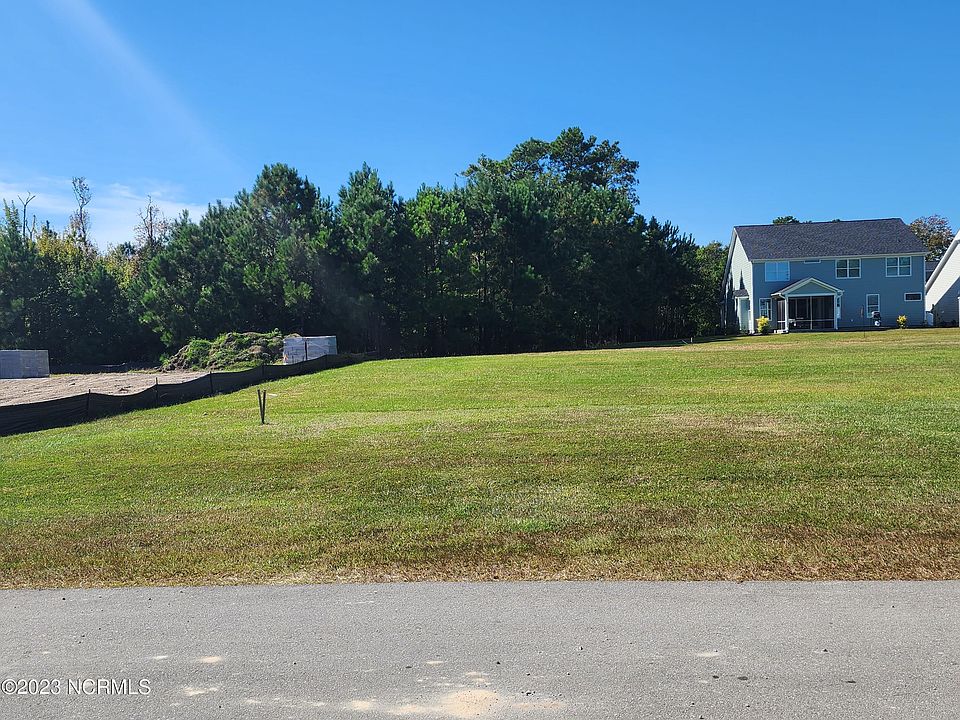 1st image of 110 Whispering Pine Lane LOT 253