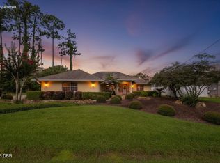 30 Evans Dr, Palm Coast, FL 32164