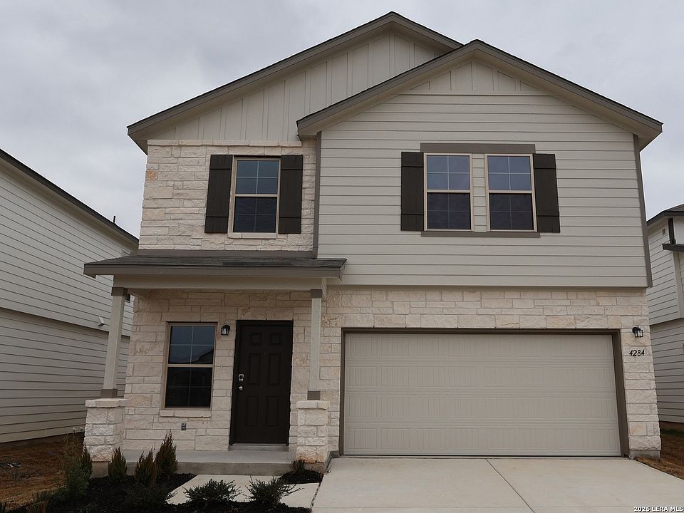 1st image of 4284 Carlotta Drive