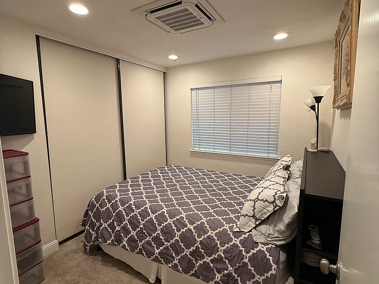 279 Kenbrook Cir #279 — Photo 11