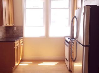 1037 Bay Ridge Pkwy #2, Brooklyn, NY 11228