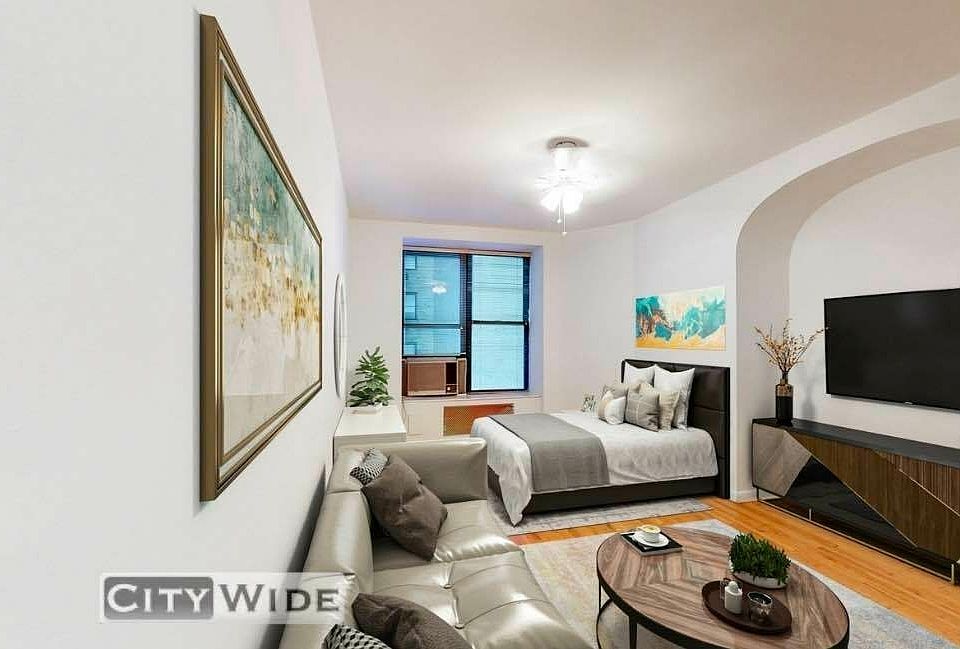 1st image of 117 W 58th St APT 7I