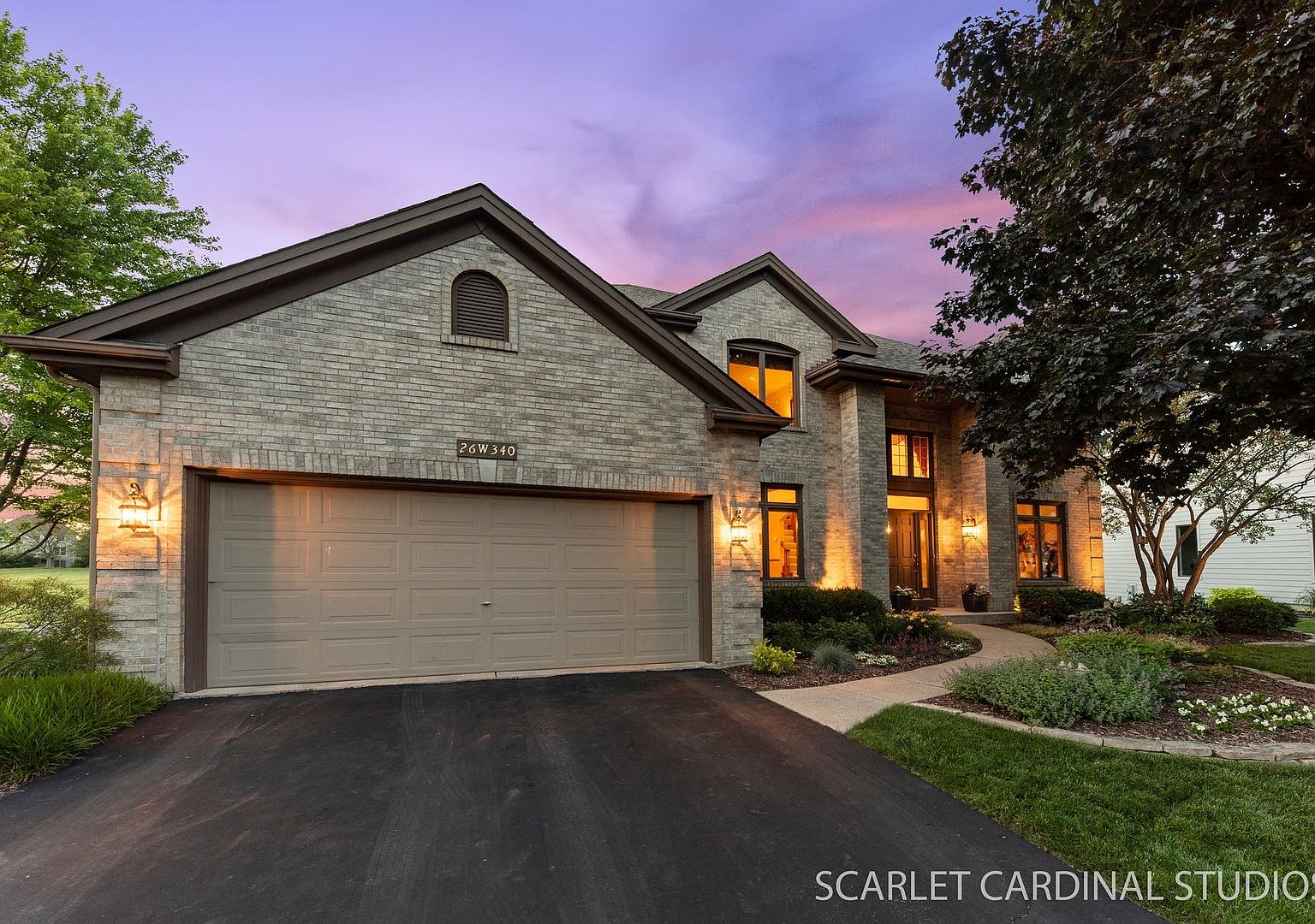 26W340 Torrey Pines Ct, Winfield, IL 60190 | Zillow