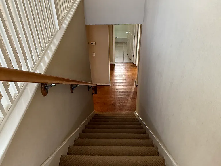 702 N San Marcos Dr — Photo 21